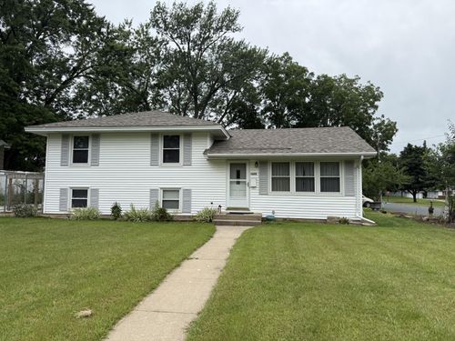 9600 Clinton Ave S, Bloomington, MN, 55420-4433 | Card Image