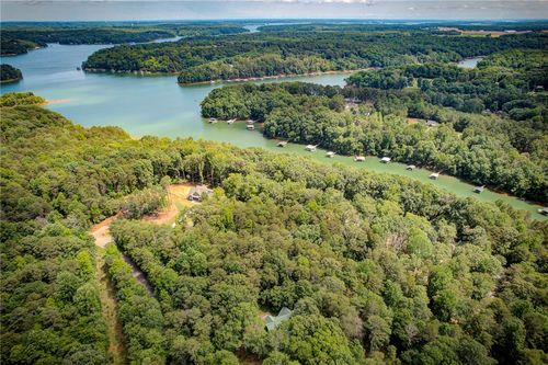 338 Camp Creek Rd, Townville, SC, 29689-2702 | Card Image