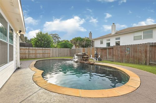 4814 Winding Timbers Ct, Humble, TX, 77346-4467 | Card Image