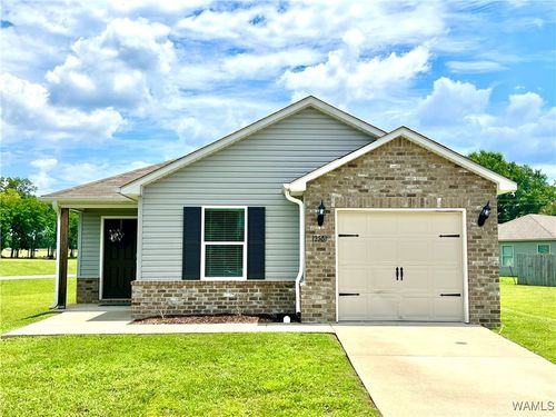 12504 Waterbury Dr, Moundville, AL, 35474 | Card Image