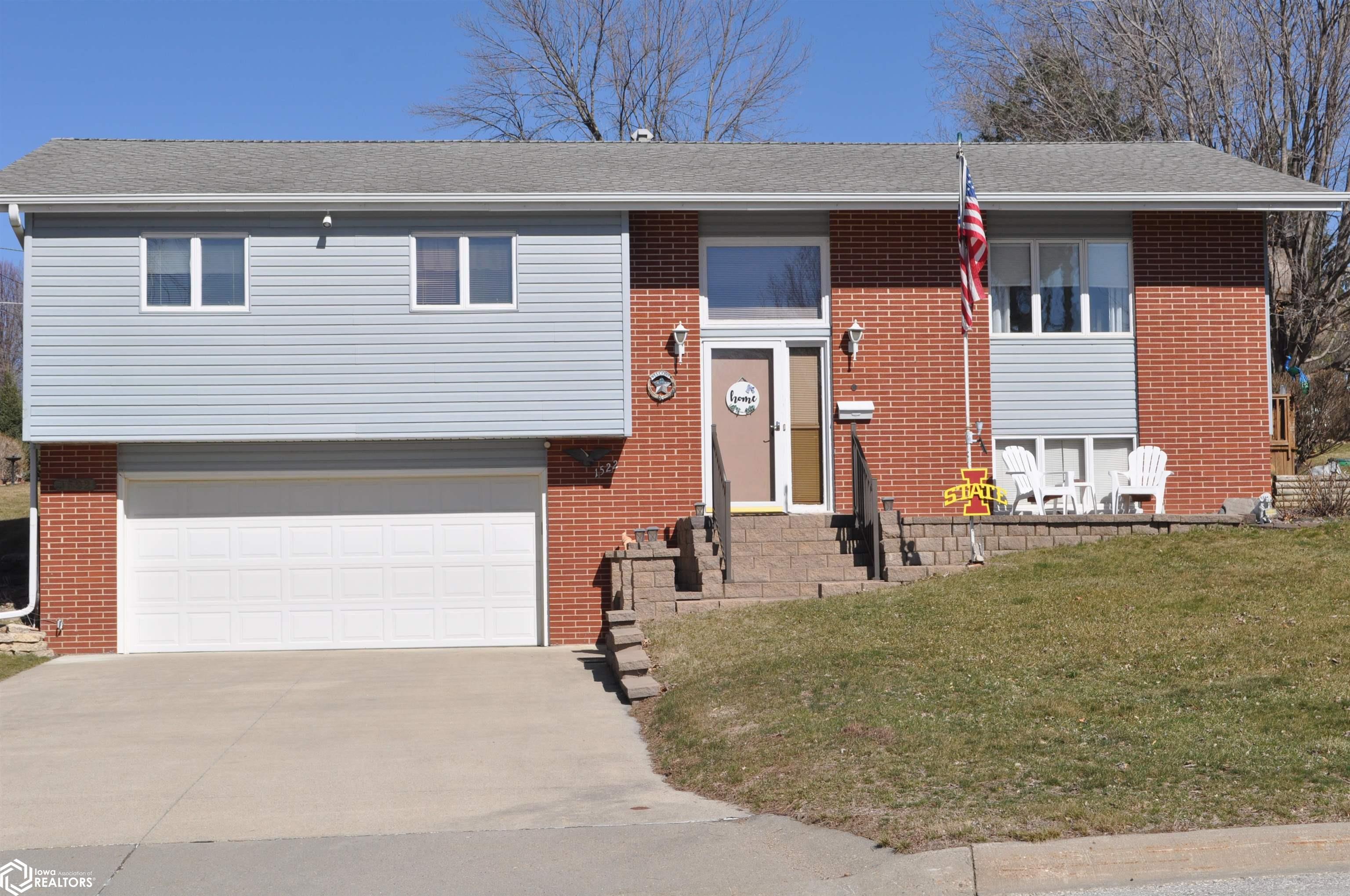 Marcella Heights Dr, Carroll, IA 51401