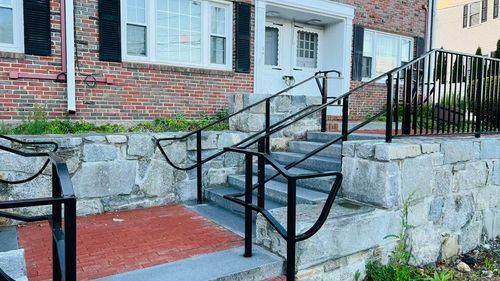 unit-7a-274 Main St, Acton, MA, 01720-3712 | Card Image
