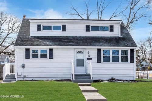 114 Basin Ave, Brick, NJ, 08723-3417 | Card Image