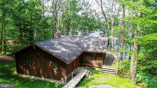 3297 Turkey Neck Rd, SWANTON, MD, 21561-1244 | Card Image