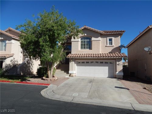 1032 Sweeping Ivy Ct, Las Vegas, NV, 89183-6336 | Card Image