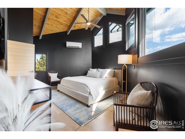 1145 Timber Ln, House other with 4 bedrooms, 5 bathrooms and null parking in Boulder CO | Image 21