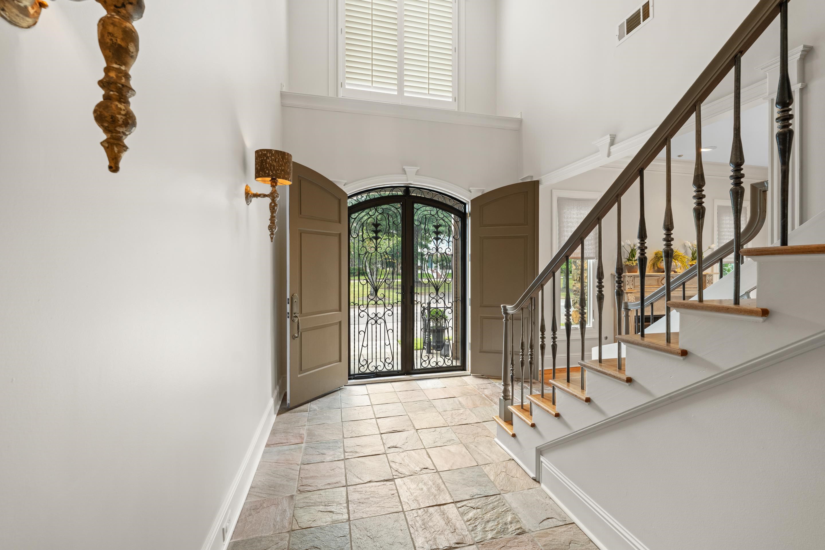 Residential in Germantown 3