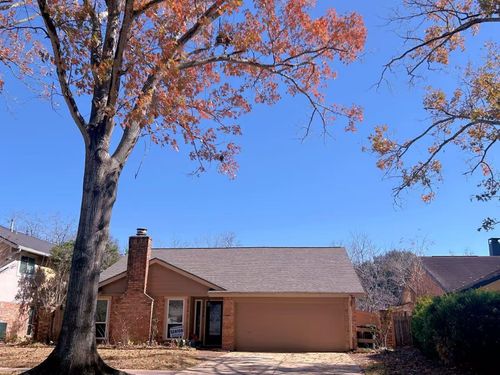 1906 Woodstream Blvd, Sugar Land, TX, 77479-2213 | Card Image