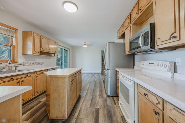 4023 US Highway 75, Breckenridge-13.jpg | Image 15