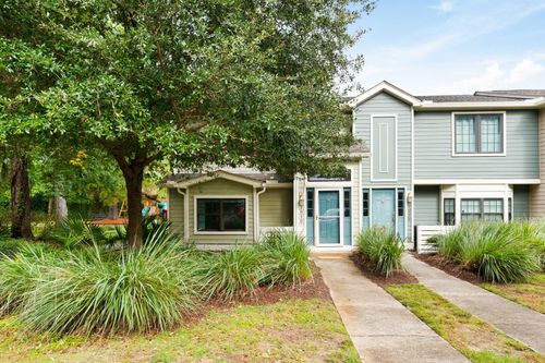 1840 Belle Chez, Mount Pleasant, SC, 29464-7500 | Card Image
