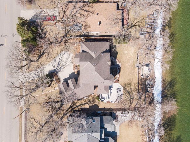 Overhead View | Image 55
