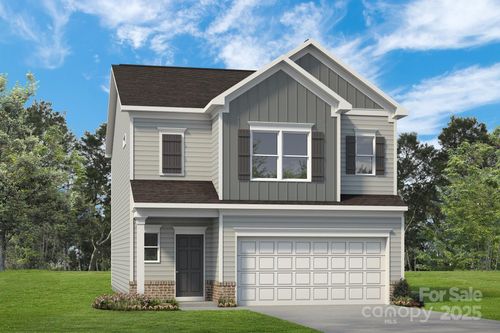 2186 Catawba Trace Drive, Catawba, NC, 28609 | Card Image