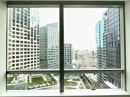 21k-1 City Pt, Brooklyn Heights, NY, 11201 | Card Image