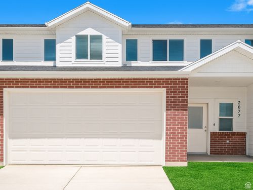 2077 W 1695 Ct S, West Haven, UT, 84401-0299 | Card Image