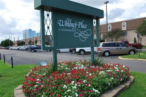 717-2704 Whitney Pl, Metairie, LA, 70002-6280 | Card Image