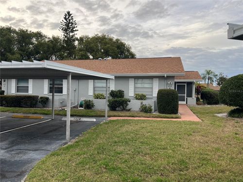 unit-b-402 Finchley Ct, SUN CITY CENTER, FL, 33573-6196 | Card Image