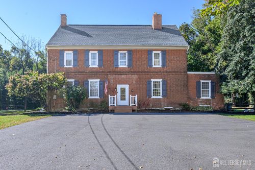 58 Soloff Dr, Hamilton, NJ, 08610-4227 | Card Image