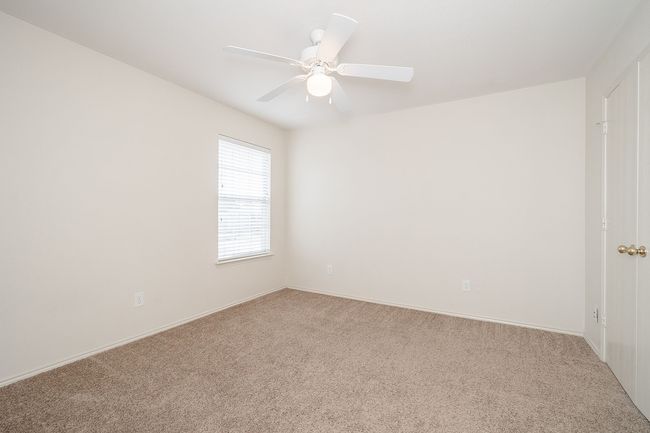 1902 Nest Pl, Home with 3 bedrooms, 3 bathrooms and null parking in Plano TX | Image 19