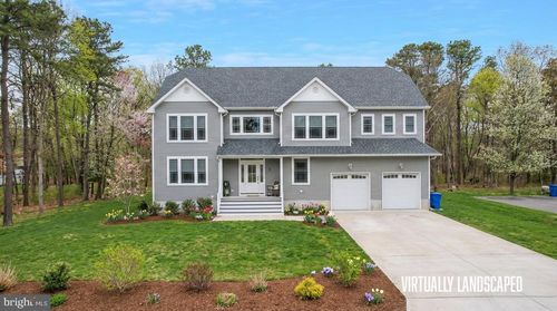 674 Dunedin Street, Toms River, NJ, 08753 | Card Image