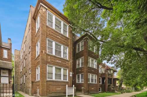 apt-1e-5029 W Washington Blvd, CHICAGO, IL, 60644-4792 | Card Image