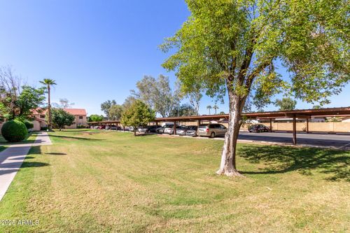 202-1942 S Emerson, Mesa, AZ, 85210-5991 | Card Image
