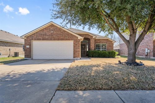 3301 Hawks Swoop Trl, Pflugerville, TX, 78660-7778 | Card Image