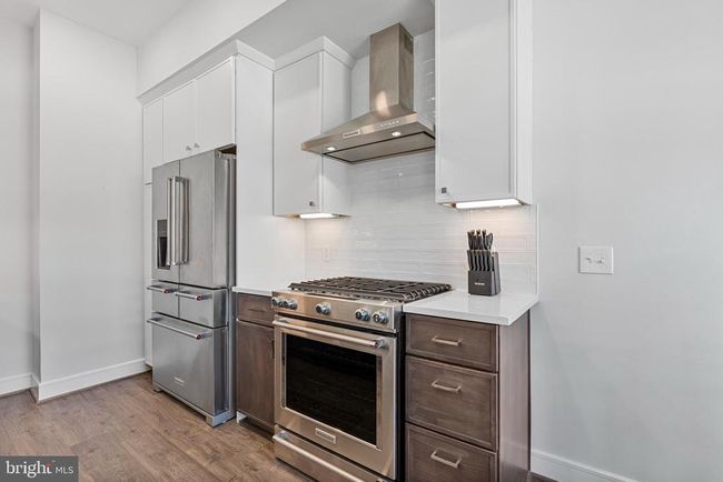 APT-405 - 635 Slaters Ln, Condo with 1 bedrooms, 1 bathrooms and null parking in ALEXANDRIA VA | Image 11