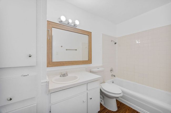 4908 W Gate Blvd, Home with 0 bedrooms, 0 bathrooms and null parking in Austin TX | Image 34
