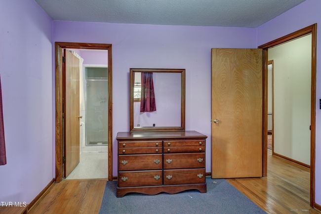 337 Highway 107, House other with 3 bedrooms, 2 bathrooms and null parking in Jonesborough TN | Image 22