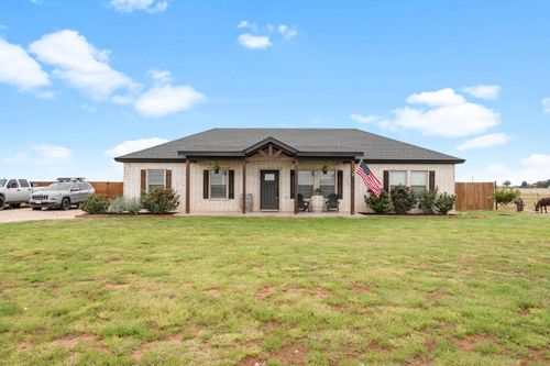 608 County Road 3760, Slaton, TX, 79364-2102 | Card Image