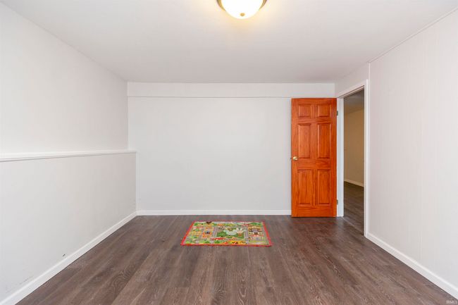 53140 Bowercrest Ct, House other with 4 bedrooms, 2 bathrooms and null parking in South Bend IN | Image 12