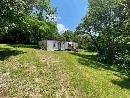 TBD Leatherwood Rd, Bedford, IN, 47421 | Card Image