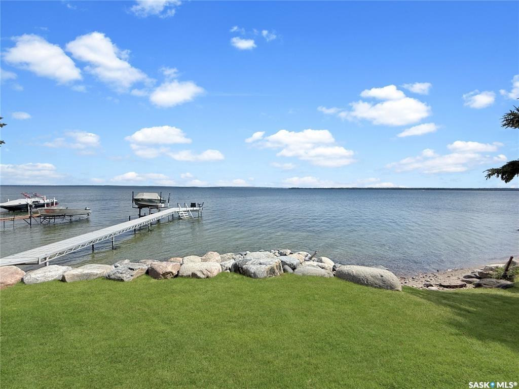 Residential in Candle Lake 5