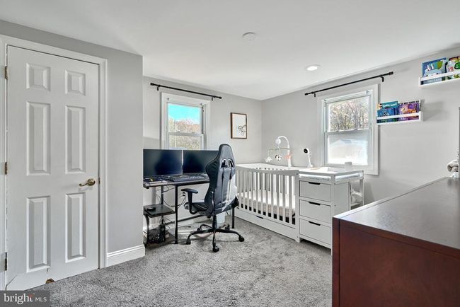 7204 Orth Rd, House other with 2 bedrooms, 1 bathrooms and null parking in SPARROWS POINT MD | Image 24