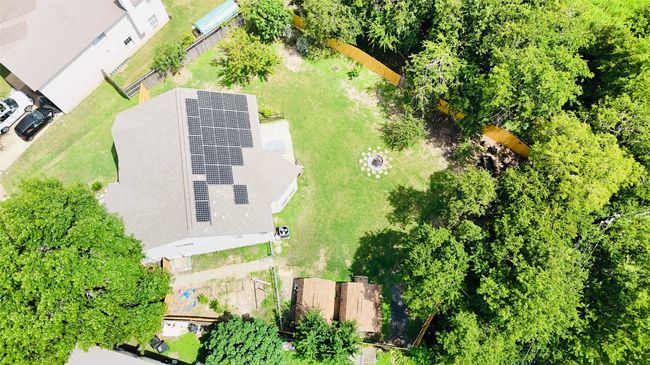 Don't forget about the solar panels...great energy savings! | Image 37
