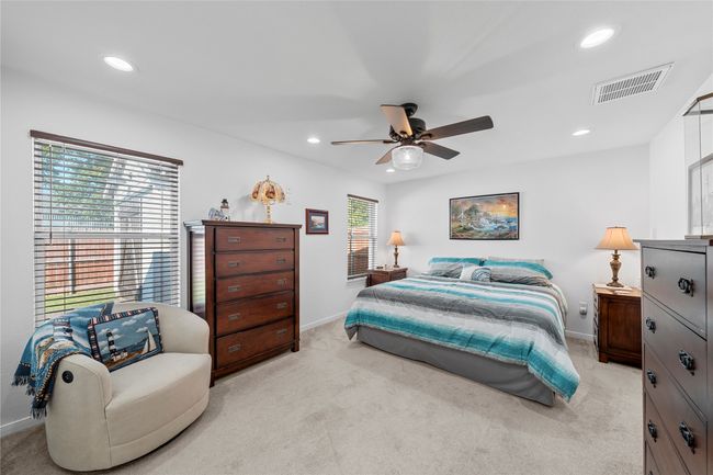 614 W 3 Rd St, House other with 4 bedrooms, 2 bathrooms and null parking in McGregor TX | Image 11