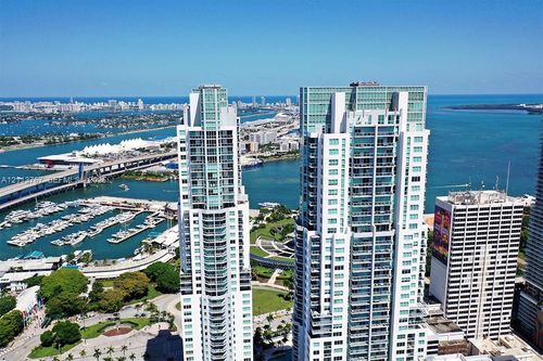 1408-253 Ne 2nd St, Miami, FL, 33132-2291 | Card Image