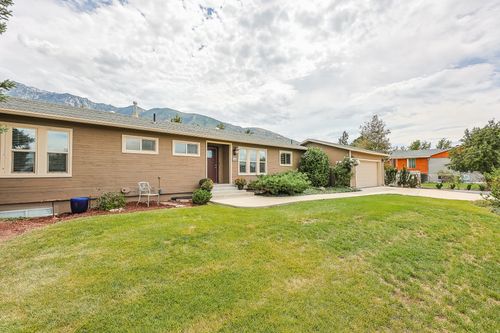 11339 S High Mesa Dr, Sandy, UT, 84092 | Card Image