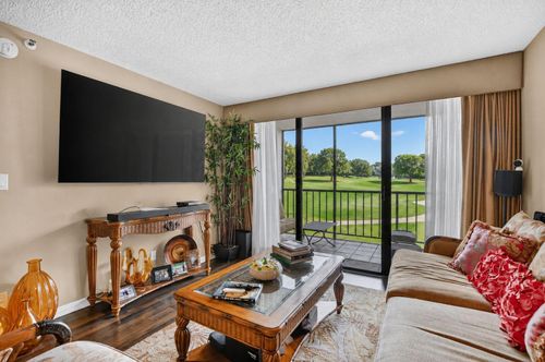 836-7819 Lakeside Boulevard, Boca Raton, FL, 33434 | Card Image