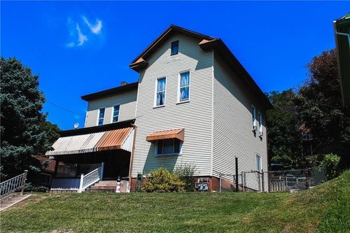 3-825 North, Braddock, PA, 15108 | Card Image