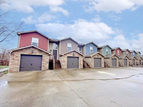apt-h-505 Havendale Ct, Clarksville, TN, 37042-8260 | Card Image