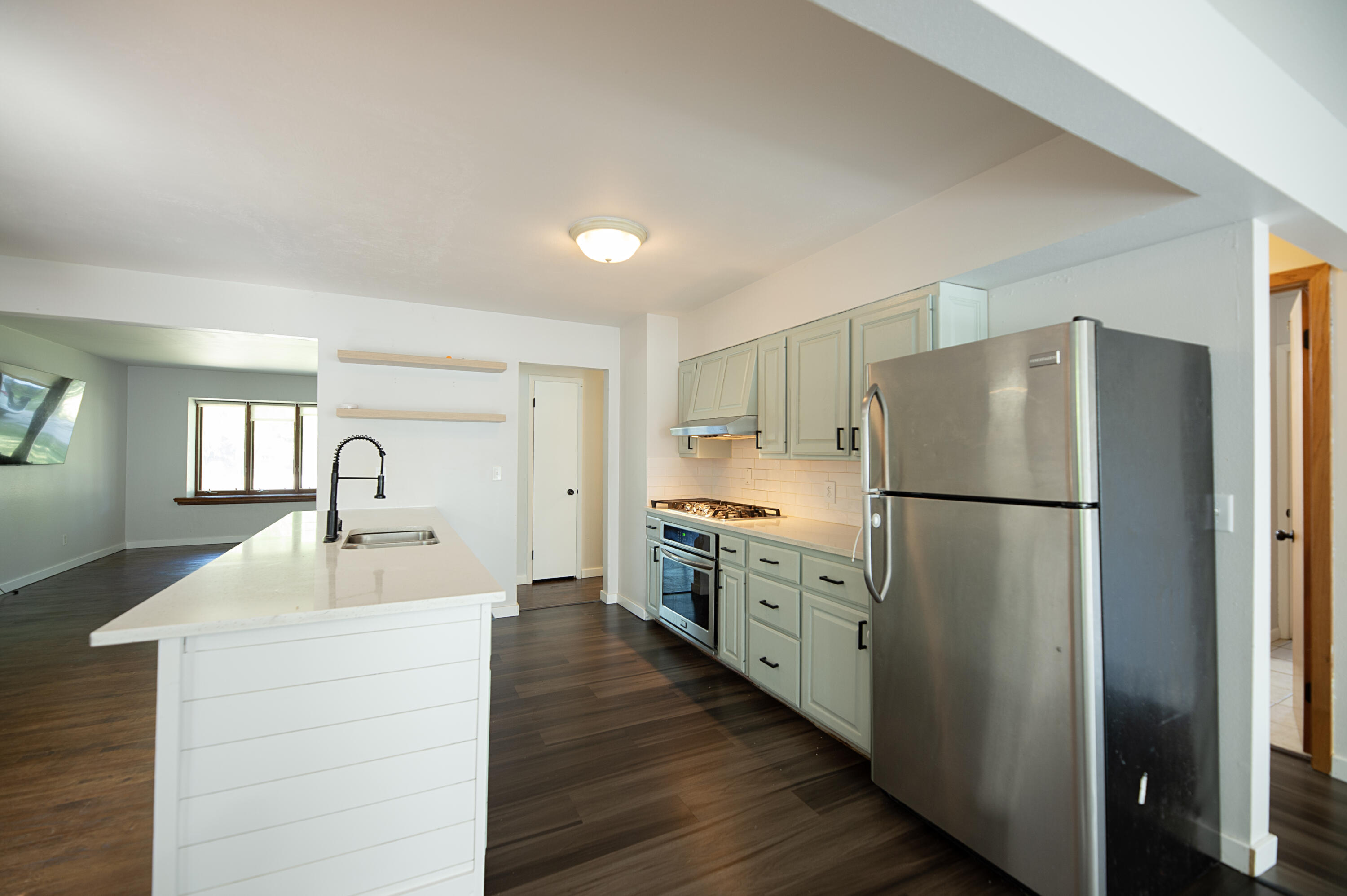 Residential in Brown Deer 5