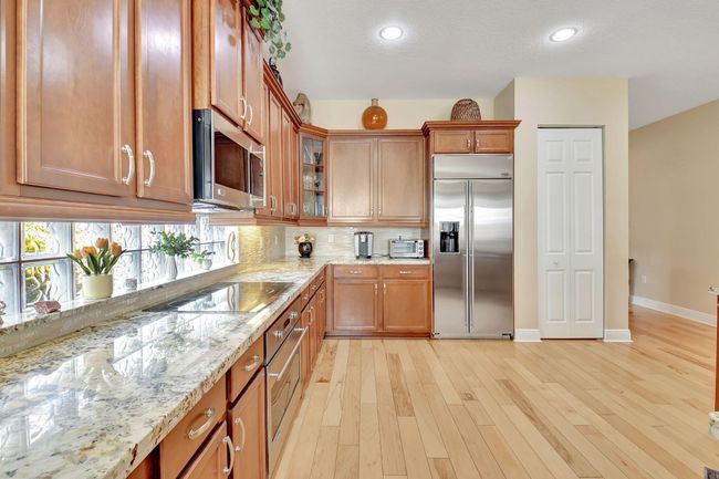 9380 Isles Cay Dr, House other with 2 bedrooms, 2 bathrooms and null parking in Delray Beach FL | Image 11