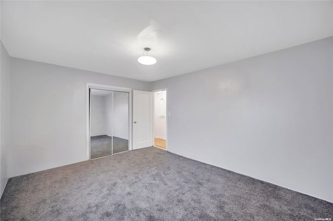 25 N Montgomery St, House other with 4 bedrooms, 2 bathrooms and null parking in Valley Stream NY | Image 16