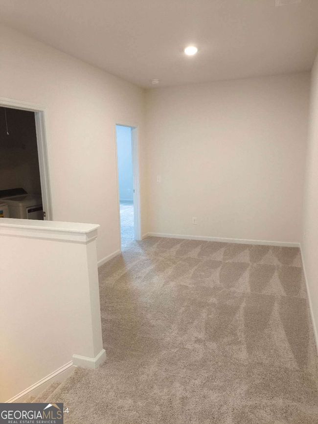 72 Professional Pl Se, Townhouse with 3 bedrooms, 3 bathrooms and 2 parking in Calhoun GA | Image 10