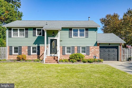 130 Fordham Road, PENNSVILLE, NJ, 08070 | Card Image