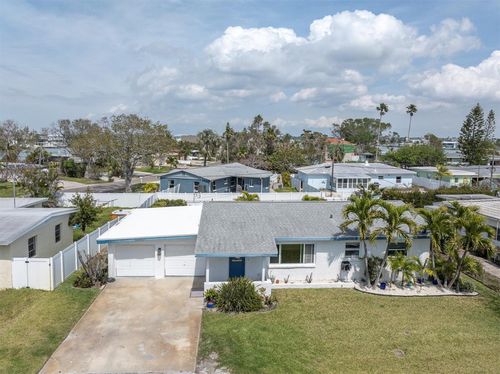 16315 2nd St E, REDINGTON BEACH, FL, 33708-1507 | Card Image