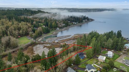 0 Se Olympiad Dr, Port Orchard, WA, 98366 | Card Image