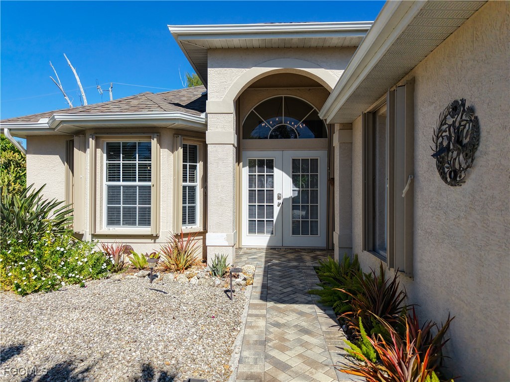 Residential in St James City 4