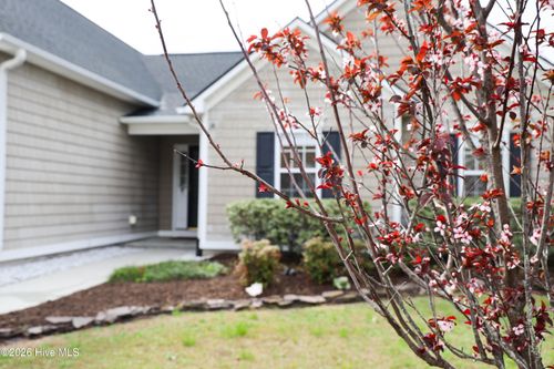 1002 Sheffield Dr, Wilmington, NC, 28411-7078 | Card Image